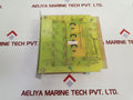 Abb razoa rgkc 070 input/output module 