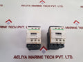 Schneider electric lc1d18p7 contactor 