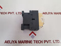 Schneider electric lc1d18p7 contactor 