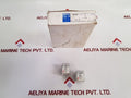 Set Of 10X Omron My4N Relay