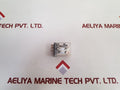 Set Of 10X Omron My4N Relay