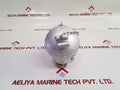 Okazaki As09231 Bulb