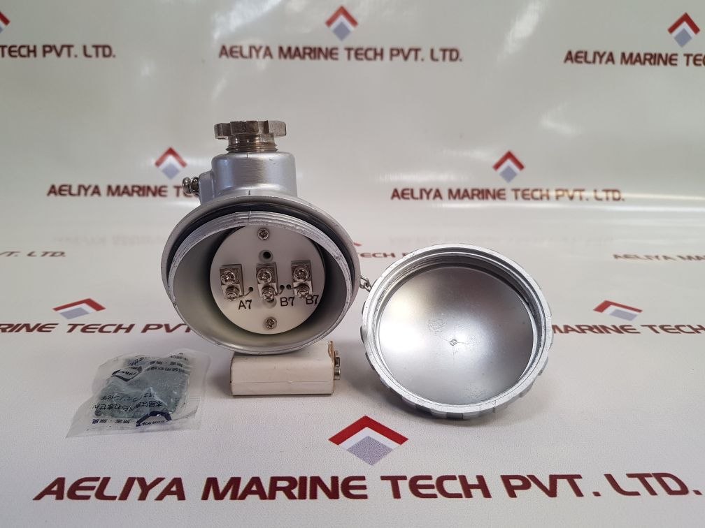 Okazaki As09231 Bulb