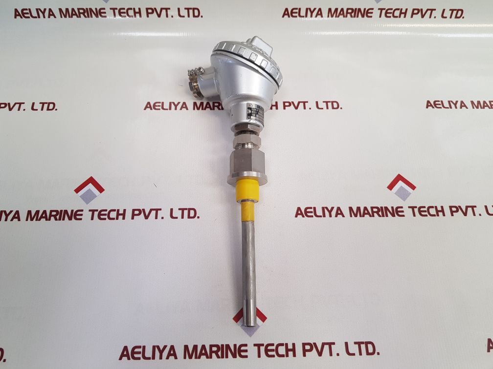 Okazaki As09231 Bulb