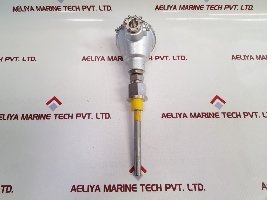 Okazaki As09231 Bulb