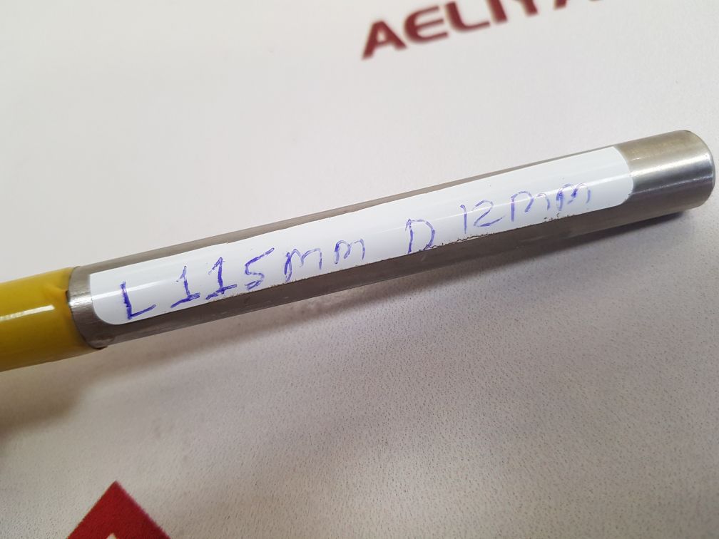 Okazaki As09231 Bulb