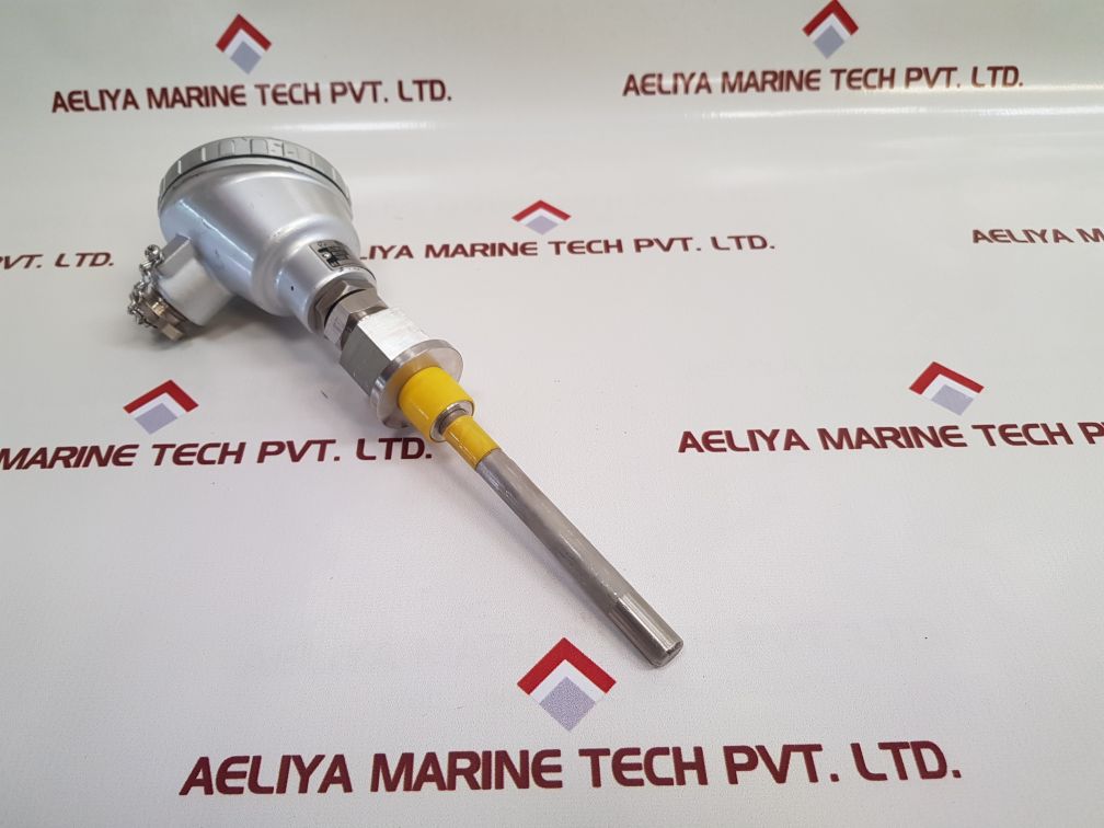 Okazaki As09231 Bulb