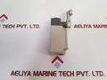Omron Wlca2-th Limit Switch