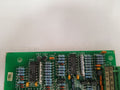 Siemens 1007-613-01 Pcb Card