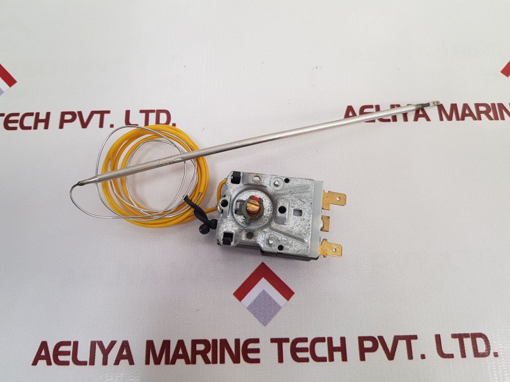 716 R-9856 Thermostat C 226505-3