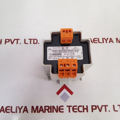 Noratel 3-071-000066 Safety Isolating Transformer