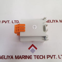Noratel 3-071-000066 Safety Isolating Transformer