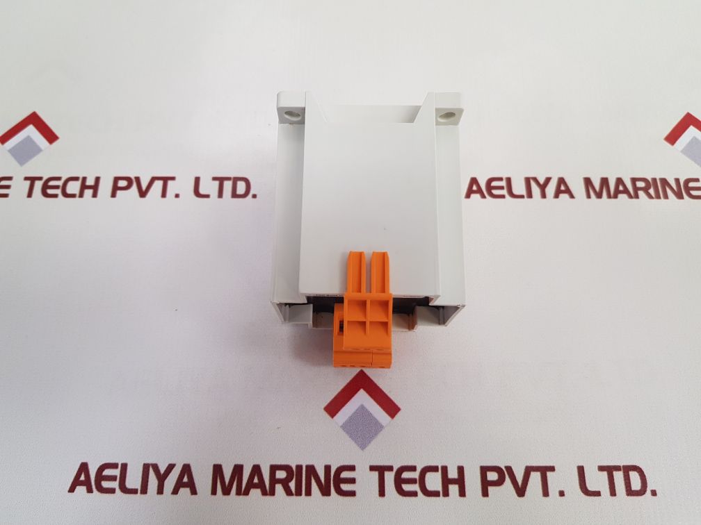 Noratel 3-071-000066 Safety Isolating Transformer
