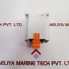 Noratel 3-071-000066 Safety Isolating Transformer