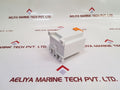 Noratel 3-071-000066 Safety Isolating Transformer