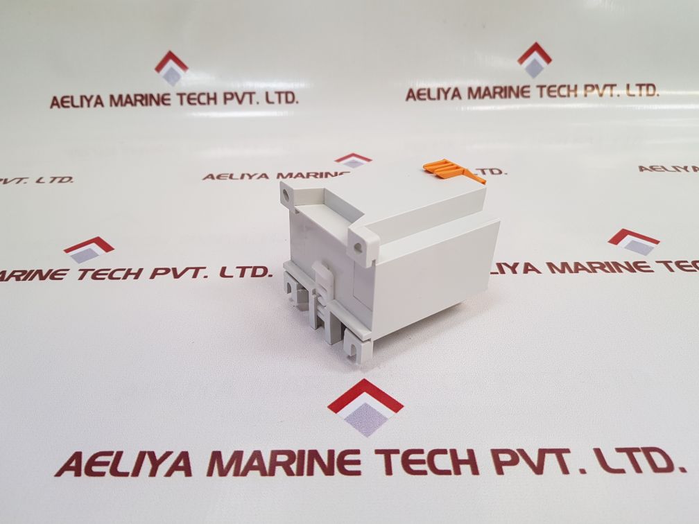 Noratel 3-071-000066 Safety Isolating Transformer