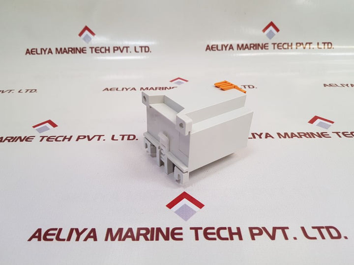 Noratel 3-071-000066 Safety Isolating Transformer