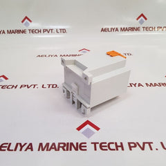 Noratel 3-071-000066 Safety Isolating Transformer