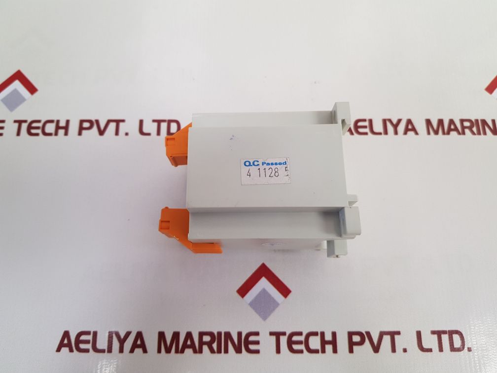 Noratel 3-071-000066 Safety Isolating Transformer