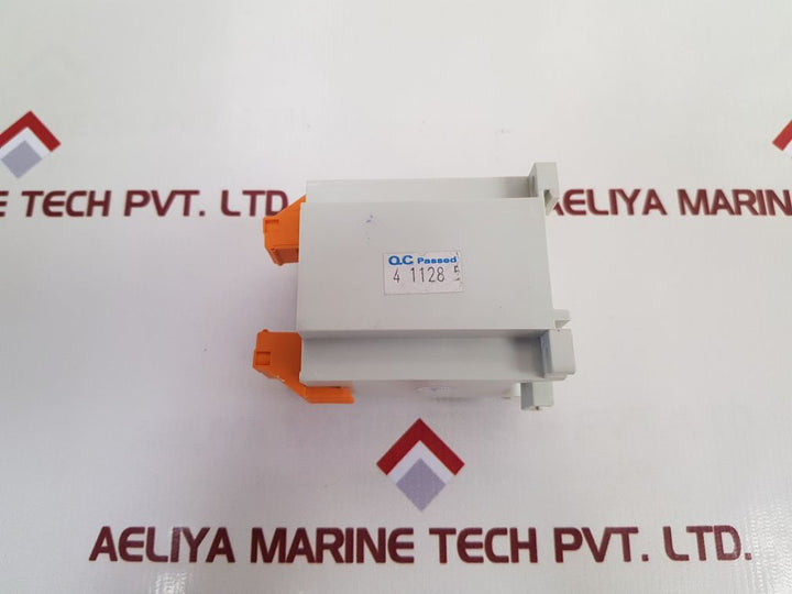 Noratel 3-071-000066 Safety Isolating Transformer