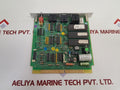 Abb Rgzb 030 Impedance Start Unit