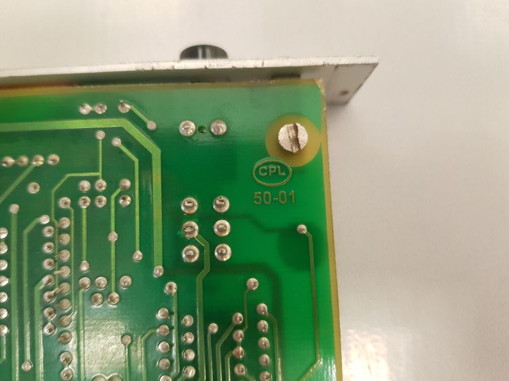 Abb Rgzb 030 Impedance Start Unit