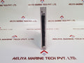 Abb Rgab 030 Pcb Card