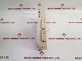 Siemens ge.548226.0002.02 board 
