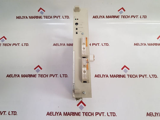 Siemens ge.548226.0002.02 board 