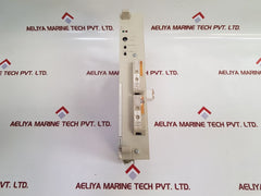 Siemens ge.548226.0002.02 board 