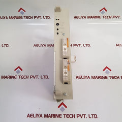 Siemens ge.548226.0002.02 board 