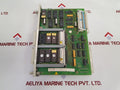 Siemens ge.548226.0002.02 board 