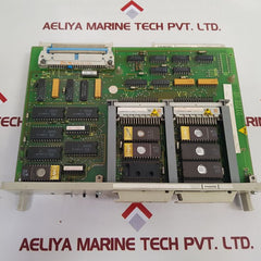 Siemens ge.548226.0002.02 board 