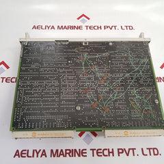 Siemens ge.548226.0002.02 board 