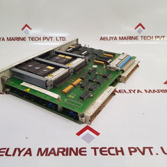 Siemens ge.548226.0002.02 board 