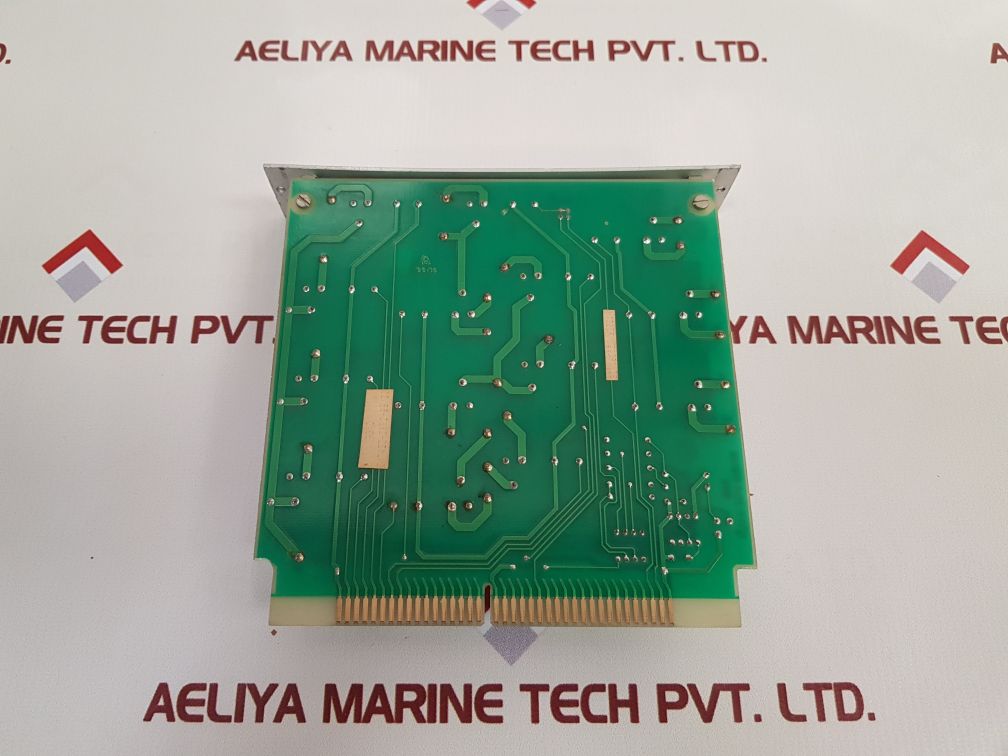 Abb Rgkd 050 Interface Module