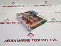 Abb Rgkd 050 Interface Module