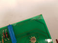 K/695/82-002D Pcb Card
