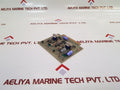 Nscl 500 B Pcb Card