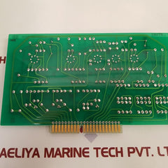 k/695/82-001c 13 pcb card 