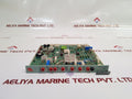 Soren T. Lyngso 992111 Pcb Card