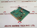 Gpv elbau 990676000  v01 pcb card 
