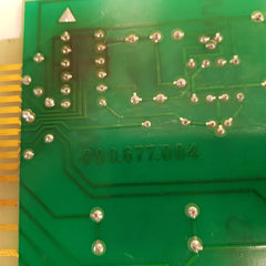 Gpv elbau 990676000  v01 pcb card 