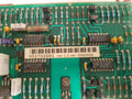 Kone 55210 H04 Pcb Card 051702G01