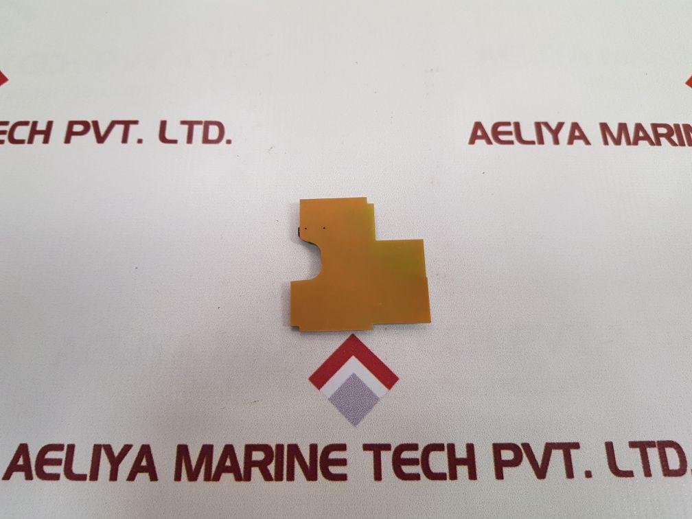 Bosch 064500 Camera Circuit Board Pcb Card