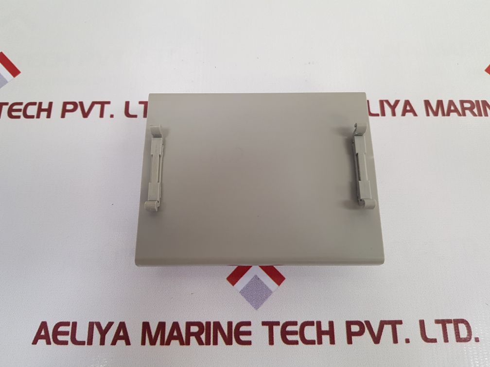Hobart 781142-2 pcb card 