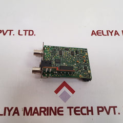 Proc. pan eris33467 pcb card 