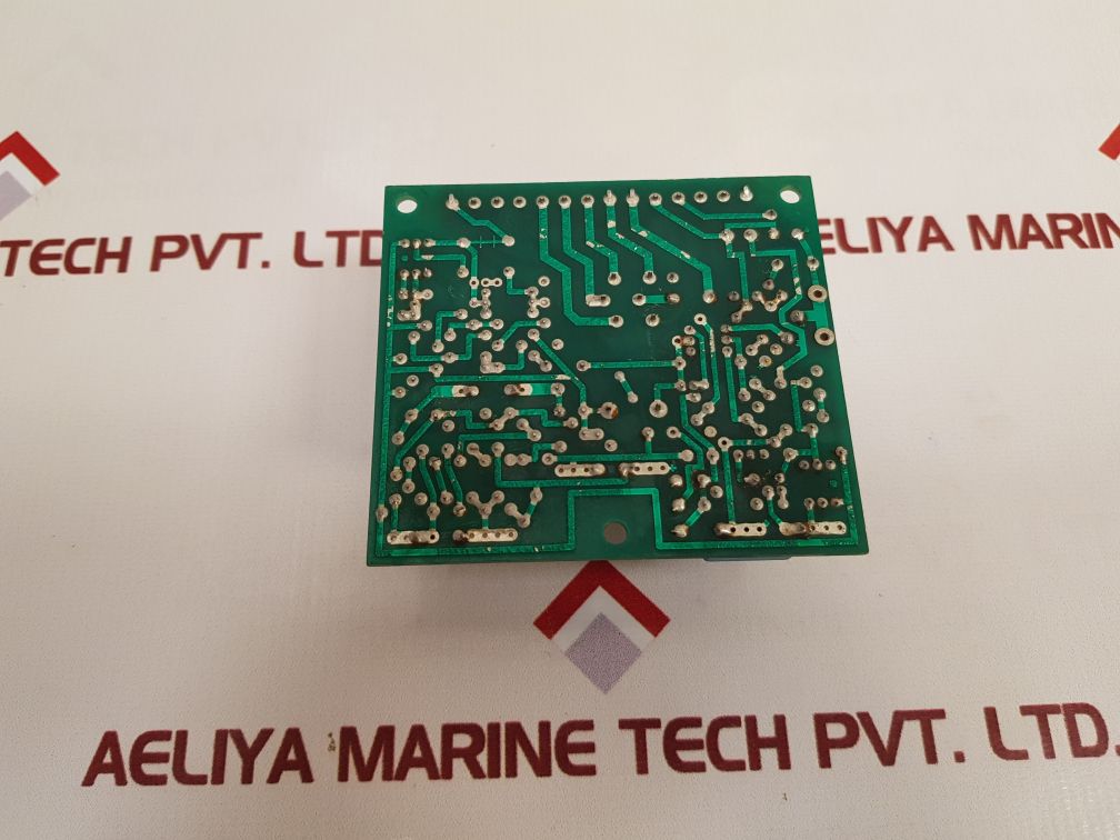 Ggs 4eb1e986/a pcb card 