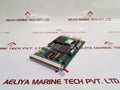 Kongsberg Na-1E220.1 Single Board Cpu 188 Ha331676D/D/D
