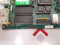Kongsberg Na-1E220.1 Single Board Cpu 188 Ha331676D/D/D